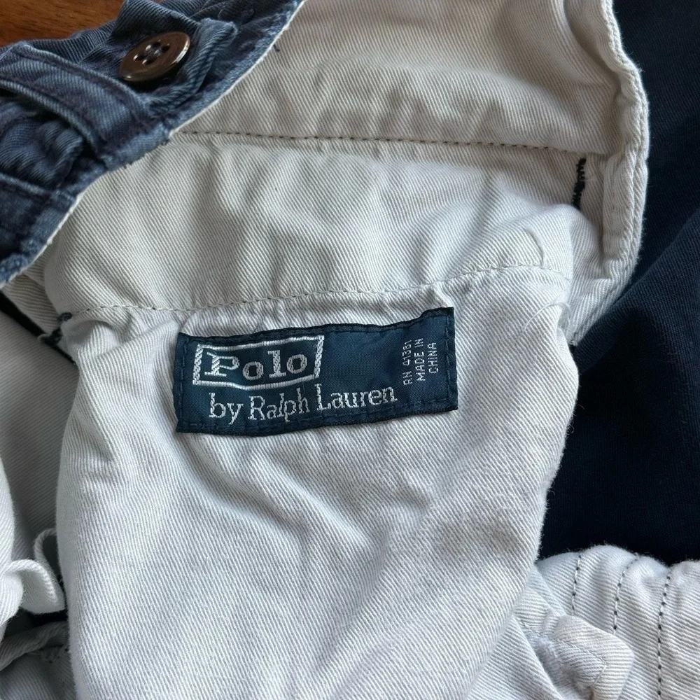 Polo Ralph Lauren good preowned